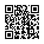 7B25000001 QRCode