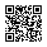 7B25000023 QRCode