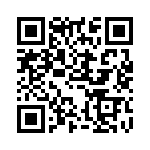 7B25000096 QRCode