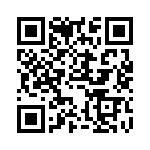 7B25000103 QRCode