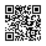 7B32070002 QRCode