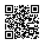 7BA1200001 QRCode