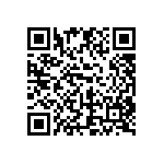 7C-14-31818MBC-T QRCode