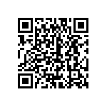 7C-14-31818MDA-T QRCode