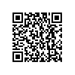 7C-14-7456MBD-T QRCode