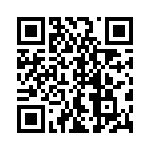 7C-16-000MBD-T QRCode