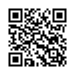 7C-19-440MBD-T QRCode