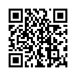 7C-19-440MBE-T QRCode