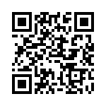 7C-24-000MBE-T QRCode