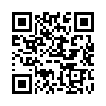 7C-24-576MCA-T QRCode