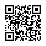 7C-26-000MDB-T QRCode