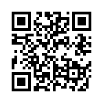 7C-27-000MBE-T QRCode