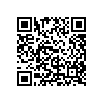 7C-28-63636MDB-T QRCode