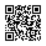 7C-30-000MBD-T QRCode