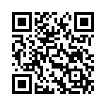 7C-32-263MBD-T QRCode