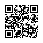 7C-32-768MBE-T QRCode