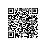 7C-33-3330MDA-T QRCode