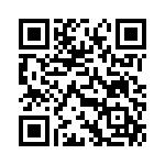 7C-33-333MBE-T QRCode