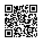 7C-4-096MBE-T QRCode