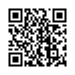 7C-44-000MBC-T QRCode