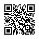 7C-48-000MDA-T QRCode