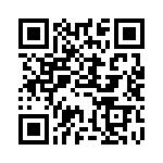 7C-50-000MDA-T QRCode