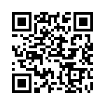 7C-54-000MBD-T QRCode