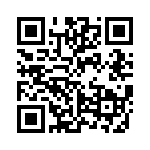 7C-6-000MBC-T QRCode