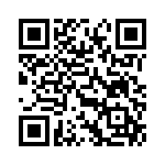 7C-60-000MBD-T QRCode