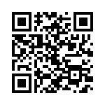 7C-65-000MBD-T QRCode