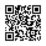 7C-8-000MDB-T QRCode