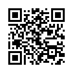 7C04000061 QRCode