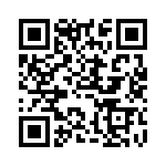 7C27000012 QRCode