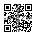 7C40000076 QRCode