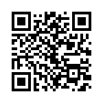 7C40000192 QRCode