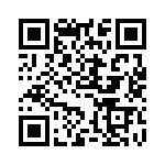 7C50000015 QRCode