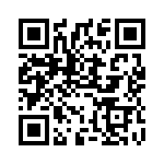 7D-1962 QRCode