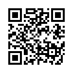 7E50-B516-05 QRCode