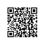 7HDD15SAR99E20X QRCode