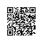 7M-10-000MAHK-T QRCode