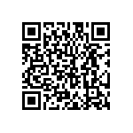 7M-11-0592MAHE-T QRCode