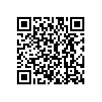 7M-114-285MCFJ-T QRCode