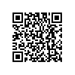 7M-12-000MAAE-T QRCode