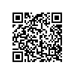 7M-12-288MAHJ-T QRCode