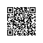 7M-12-288MEEQ-T QRCode