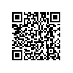 7M-13-560MAAJ-T QRCode