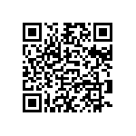 7M-13-560MAHJ-T QRCode