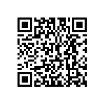 7M-13-560MAHL-T QRCode