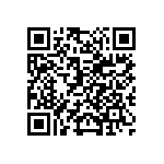 7M-14-31818MAHC-T QRCode