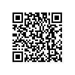 7M-16-000MAAE-T QRCode